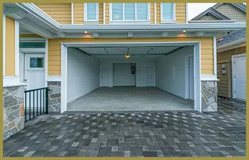 Security Garage Door Repairs New York, NY 212-918-5382 - abt-cont-gr-33m