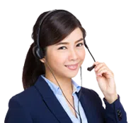 Security Garage Door Repairs New York, NY 212-918-5382 - call-center-gr-33m