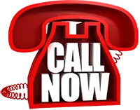 Security Garage Door Repairs New York, NY 212-918-5382