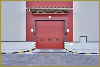Security Garage Door Repairs New York, NY 212-918-5382 - commercial-gr-33m