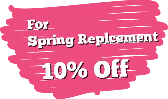 Security Garage Door Repairs New York, NY 212-918-5382