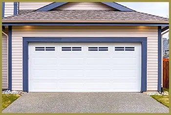 Security Garage Door Repairs New York, NY 212-918-5382