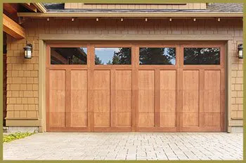 Security Garage Door Repairs New York, NY 212-918-5382 - garage-doors-gr-33m