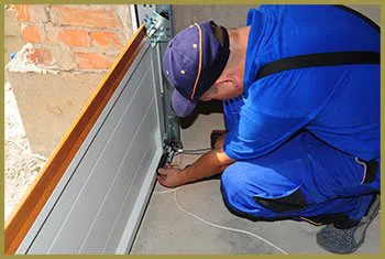 Security Garage Door Repairs New York, NY 212-918-5382 Security Garage Door Repairs New York, NY 212-918-5382 - repairs-gr-33m