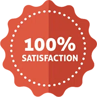 Security Garage Door Repairs New York, NY 212-918-5382