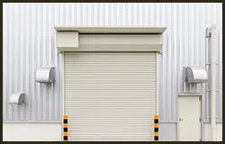 Security Garage Door Repairs, New York, NY 212-918-5382