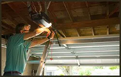Security Garage Door Repairs, New York, NY 212-918-5382