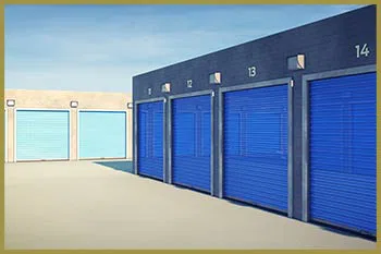 Security Garage Door Repairs New York, NY 212-918-5382 Security Garage Door Repairs New York, NY 212-918-5382