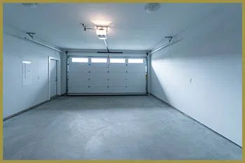 Security Garage Door Repairs New York, NY 212-918-5382