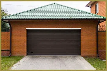 Security Garage Door Repairs New York, NY 212-918-5382 Security Garage Door Repairs New York, NY 212-918-5382