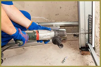 Security Garage Door Repairs New York, NY 212-918-5382 Security Garage Door Repairs New York, NY 212-918-5382