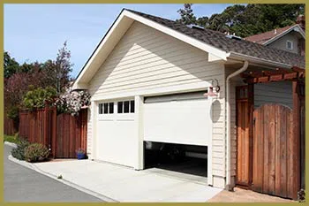 Security Garage Door Repairs New York, NY 212-918-5382 - serv-sid-res-gr-33m