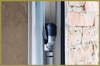 Security Garage Door Repairs New York, NY 212-918-5382