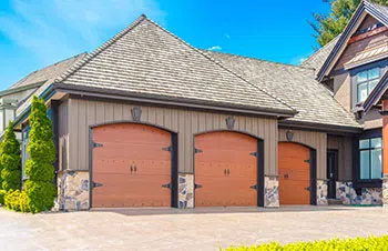 Security Garage Door Repairs New York, NY 212-918-5382 Security Garage Door Repairs New York, NY 212-918-5382